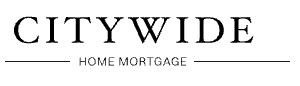 Citywide Home Mortgage logo